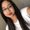Photo of Marielle S.