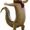 Photo of Eric M.