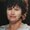 Photo of Suzanne G.