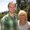 Photo of Sandy M.