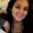 Photo of Joana S.