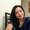 Photo of Michelle D.