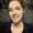 Photo of Jacqueline C.