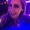 Photo of Danielle B.