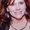 Photo of Rhonda B.