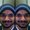 Photo of raj S.