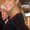 Photo of Alison A.