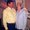 Photo of Margo N Brent H.