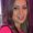 Photo of Lora B.