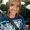 Photo of Katelyn S.