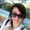 Photo of Angela M.