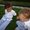 Photo of Shane S.