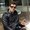 Photo of Ola G.