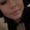 Photo of Jolene A.