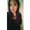 Photo of Julie N.