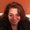 Photo of Dalia A.