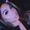 Photo of Rina F.