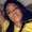 Photo of Jasmine H.