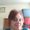 Photo of Lynne H.