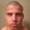 Photo of TheDino223 2.