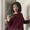 Photo of Amaya R.