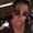 Photo of Amy D.