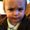 Photo of C T.