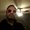 Photo of Marcos B.