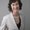 Photo of Heather P.