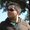 Photo of Gavin C.