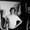 Photo of Nick H.