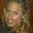 Photo of Brandy Z.