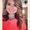 Photo of Megan B.