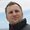 Photo of Dmitriy M.