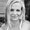 Photo of Jennifer K.