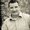 Photo of Glenn S.