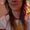 Photo of Crissi C.
