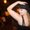 Photo of Kaytie C.