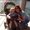 Photo of Monie K.