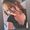 Photo of Amanda N.