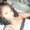 Photo of YOLANDA S.