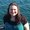 Photo of Kathryn T.