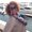 Photo of Paulette C.