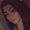 Photo of Jocelynn S.