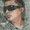 Photo of Abhijeet K.
