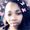 Photo of Blu G.