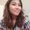 Photo of Nicolle T.