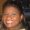 Photo of Jen T.