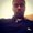 Photo of Isaiah L.