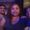Photo of Andrea V.